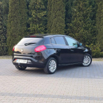 Fiat Bravo II 1.6 Diesel 120KM Manual Multijet 16V DPF Dynamic Ostrów Mazowiecka - zdjęcie 11