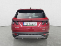 Hyundai Tucson Poleasingowe.pl BZ Komorniki - zdjęcie 6