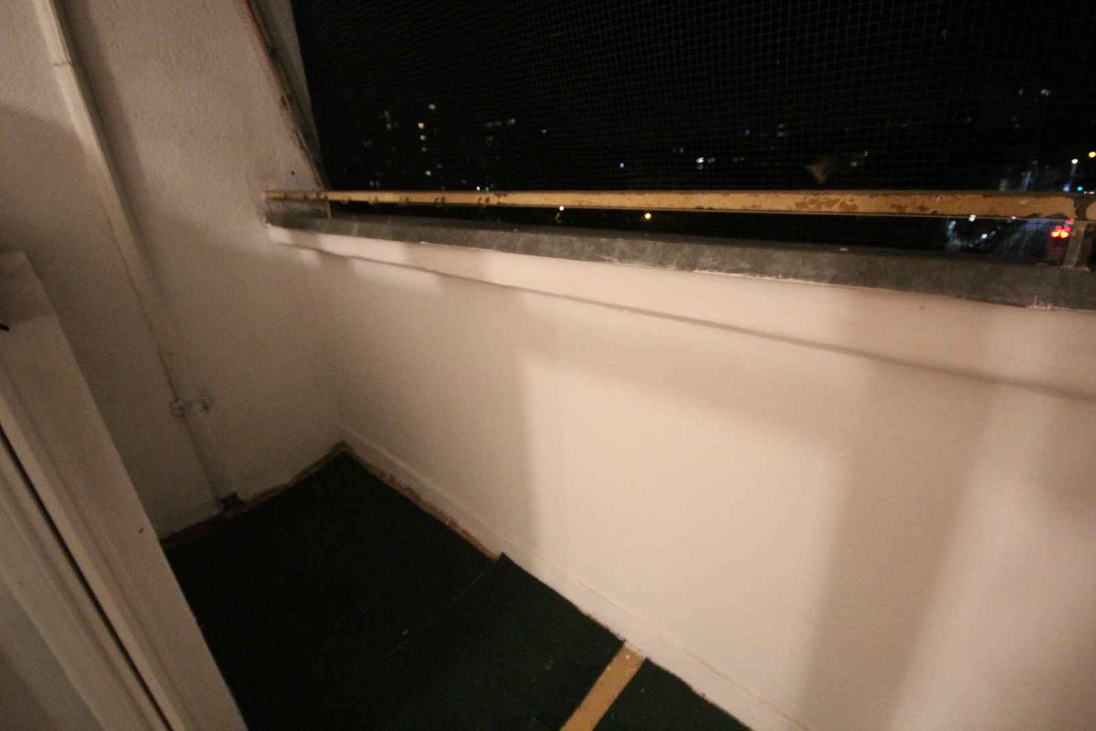 3pok, 45met, okolice Sky Towera LOGGIA/PIWNICA/WINDA (Wrocław) Krzyki - zdjęcie 12