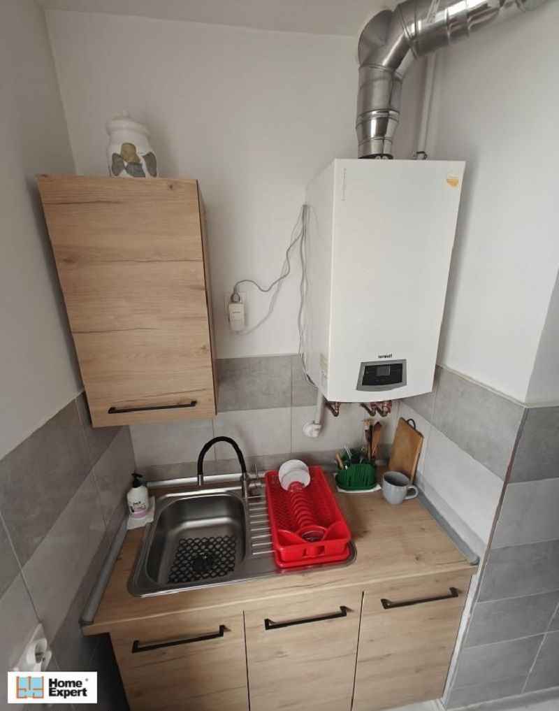 2pok, 34met, okolice Krępickiej ROZKŁAD/PIWNICA (Wrocław) Fabryczna - zdjęcie 7
