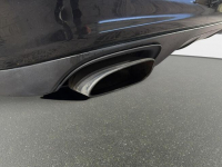 Porsche Panamera 4 3.6 V6 299KM PDK 4WD 2012/2013 r., salon PL, NAVI Myślenice - zdjęcie 12