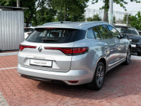 Renault Megane DW5VA03#1.3 TCe Equilibre Cz.park LED Salon PL VAT23% Gdynia - zdjęcie 5