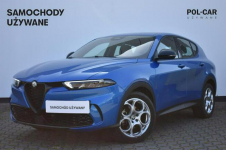 Alfa Romeo Tonale Salon PL 1 Wł Serwis ASO Vat 23%
