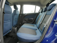 Opel Corsa 1.2 80KM Eu5 -5 Drzwi -Klima -Tempomat -PDC -Zobacz Goczałkowice-Zdrój - zdjęcie 7