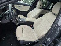 330e Mpakiet /przepiękna/ F-VAT 23% /zarysowany bok Czarnków - zdjęcie 8