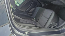 Hyundai Tucson Benzyna 1.6 kamera cofania , serwis Płock - zdjęcie 7