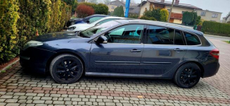 Sprzedam Skoczów - zdjęcie 4