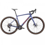 Specialized Diverge Sport Carbon - Road Bike - 2024 Bydgoszcz - zdjęcie 3