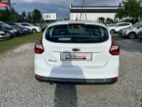 Ford Focus Nowe Iganie - zdjęcie 6