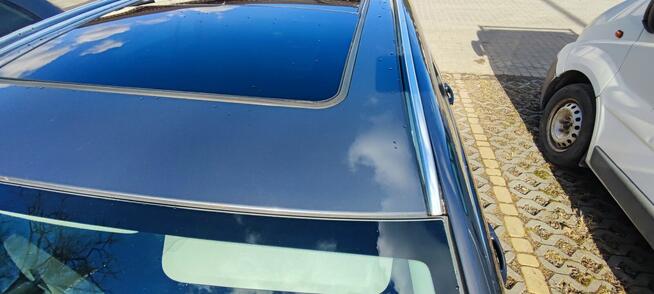 Sprzedam Opel Insignia Chodzież - zdjęcie 7