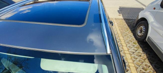 Sprzedam Opel Insignia Chodzież - zdjęcie 7