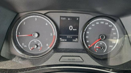 Volkswagen Multivan Komorniki - zdjęcie 10