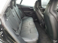 Tesla Model S 2016, 60D, po gradobiciu Warszawa - zdjęcie 7