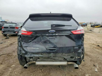 Ford EDGE AWD / TITANIUM / automat Tarnów - zdjęcie 6