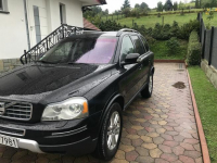 Volvo xc90 Rabka-Zdrój - zdjęcie 1