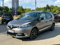Renault Scenic *Bose Edition*Diesel*Ekonomiczny*