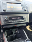 Seat Ibiza Fr Klima Alu Nowy Sącz - zdjęcie 12