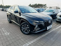 Hyundai Tucson 1-właściciel fv23% Otwock - zdjęcie 3