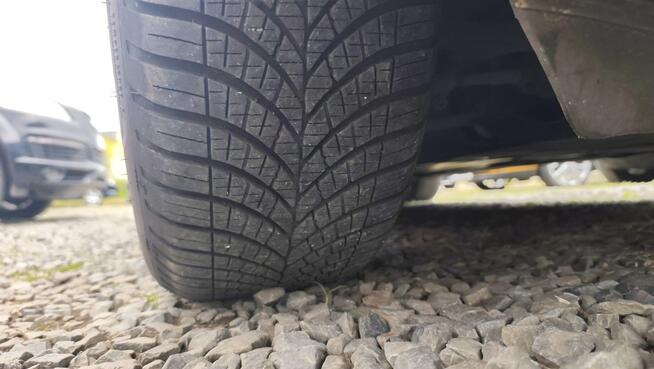 BMW 116 1,6 136 KM 110 tys.km/Alu/Klimatronik/Nowe opony Szczecin - zdjęcie 10