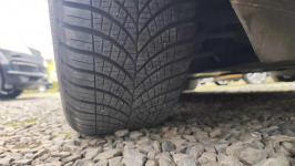 BMW 116 1,6 136 KM 110 tys.km/Alu/Klimatronik/Nowe opony Szczecin - zdjęcie 10