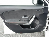 DX65189#A 200 AMG Line 7G-DCT Ambient Podgrz.f Salon PL VAT23% Gdynia - zdjęcie 10