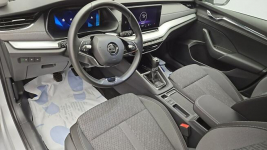 Škoda Octavia 1.5 TSI ACT Style ! Z Polskiego Salonu ! Faktura VAT ! Warszawa - zdjęcie 9