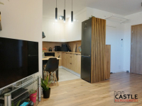 Perła Mierzei I Sztutowo I od zaraz I gotowe Sztutowo - zdjęcie 7