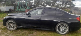 Auto Powypadkowe