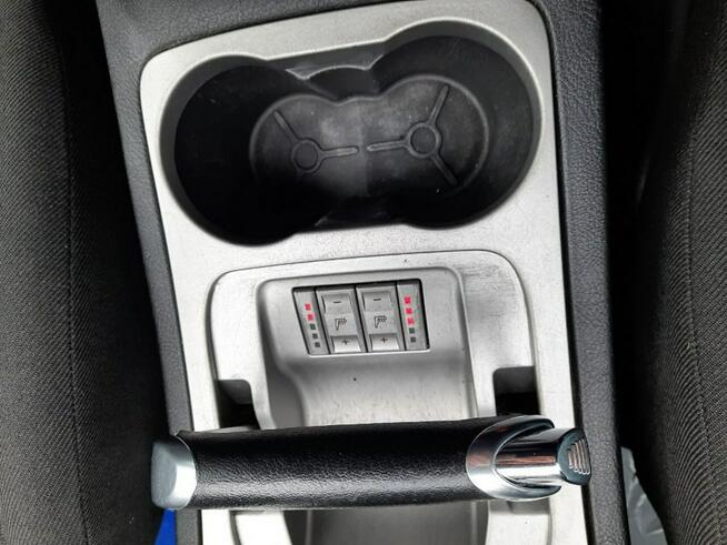 Ford S-Max Mysłowice - zdjęcie 12