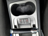 Ford S-Max Mysłowice - zdjęcie 12