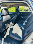 Ford Mondeo Mk4 2.0 z 2007 Teofile - zdjęcie 4