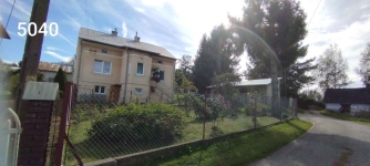 2 działki 1,47ha łącznie na obrzeżach Rzeszowa Rzeszów - zdjęcie 4