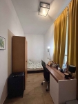 2pok, 40met, Okolice Tadeusza Kościuszki (Wrocław) Krzyki - zdjęcie 5