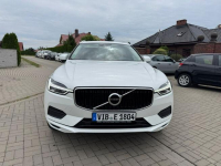 Volvo XC 60 WzOrOwO Utrzymany 2.0 Disel Super Okazja D4 M0mentium PRO Grodków - zdjęcie 3