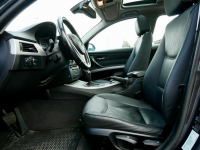 320i 150KM Eu4 Sedan Automat -Skóra +Opony zima -1 Wł od 5 lat -Zobacz Goczałkowice-Zdrój - zdjęcie 10