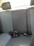 Audi A3 Mielec - zdjęcie 6