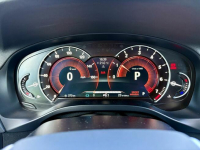 Sprzedam BMW X3 G01 2.0 Benzyna 252 KM Łomża - zdjęcie 9