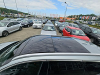 Kia Optima Hybryda, automat, panorama, skóry, full opcja Olsztyn - zdjęcie 9