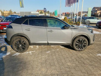 Peugeot 208 GT Hybrid 1.2 145 KM automat Piła - zdjęcie 3