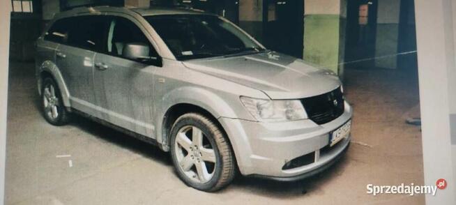 syndyk sprzeda samochód Biała Podlaska - zdjęcie 3