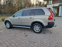 Volvo XC 90 Lipówki - zdjęcie 7