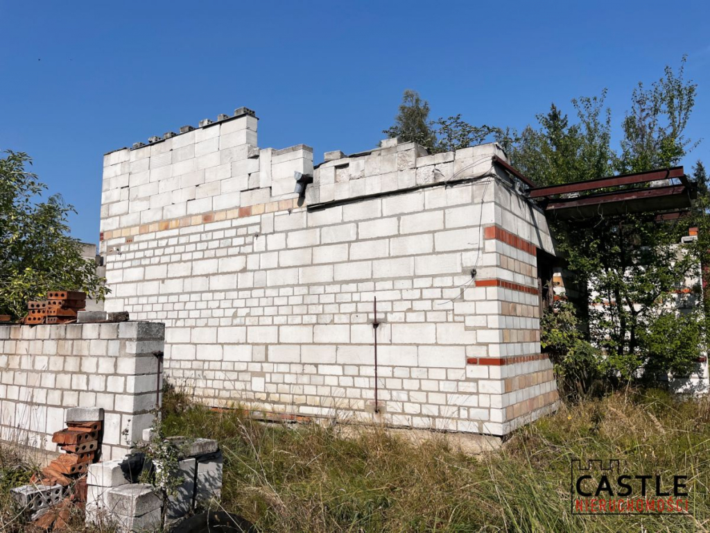 Działka w Dusznikach-miejsce dla Twojej Rodziny Duszniki - zdjęcie 8