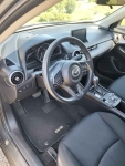 Sprzedam mazda cx-3 2021 4x4 automat Święcany - zdjęcie 3