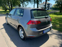 Volkswagen Golf Kobielice - zdjęcie 9