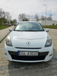 Renault Clio Benzyna 1.2 - 2009r Głogów - zdjęcie 11