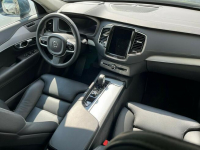 Volvo XC 90 T8 Ultimate Bright AWD 7-os Tychy - zdjęcie 10