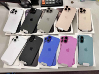 Apple iPhone 16 Pro Max, iPhone 16 Pro, iPhone 16, 16 Plus ,15 Pro Max Nowa Huta - zdjęcie 8