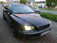 Sprzedam VOLVO V70 ll D5 Golina - zdjęcie 2