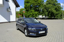 Volkswagen Passat 2.0 Tdi*150KM*Highline*Panorama Ostrów Mazowiecka - zdjęcie 8