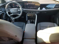 Audi Q5 PREMIUM PLUS / Quattro / niski przebieg Częstochowa - zdjęcie 8